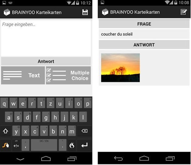 brainyoo screenshot4