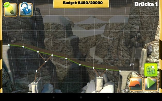 bridgeconstructor