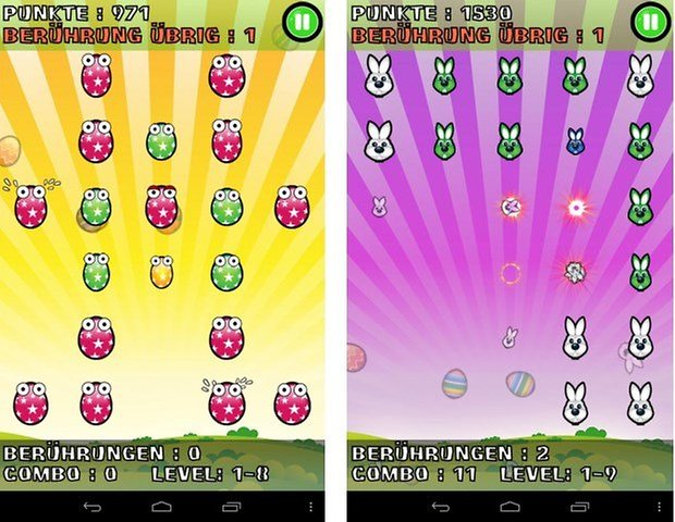 bubbleblasteaster2