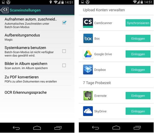 camscanner screenshot4