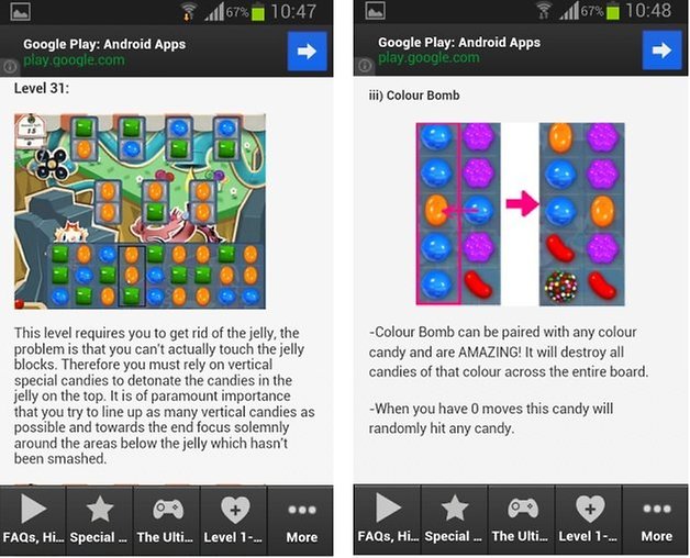 candycrushsaga