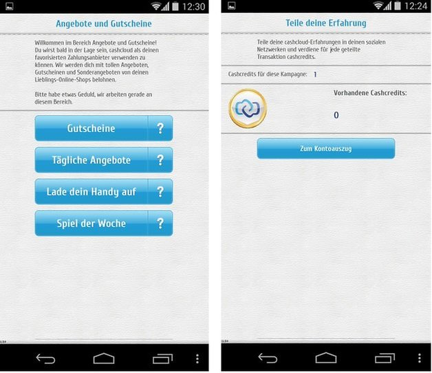 cashcloud screenshot5