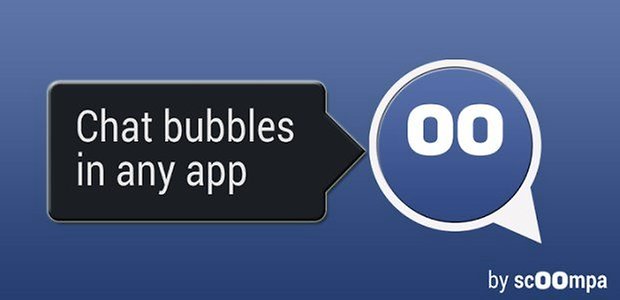 chatheadsapp