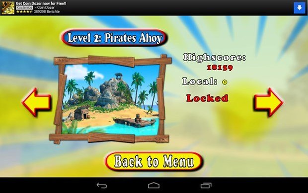 chickenblast2