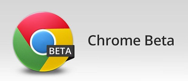 chromebeta teaser