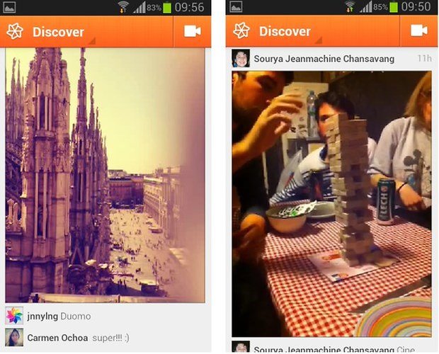 cinemagram5