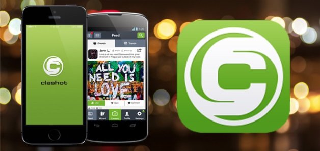 android apps geld verdienen android apps geld verdienen