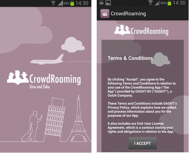 crowdroaming 1