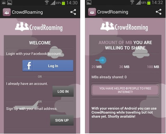 crowdroaming 2
