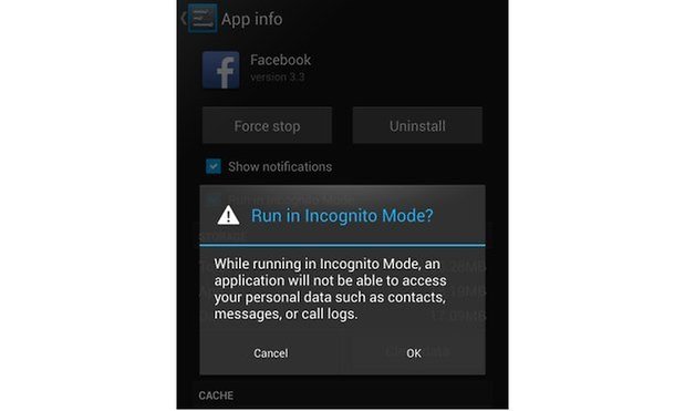 cyanogenmod1