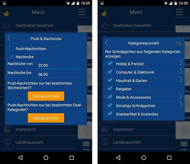 dealdoktor1 screenshot4