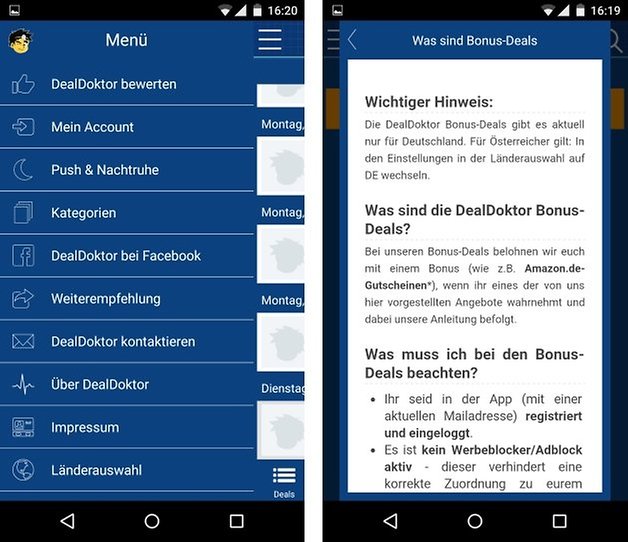 dealdoktor1 screenshot6
