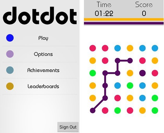 dotdot