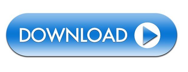 downloads
