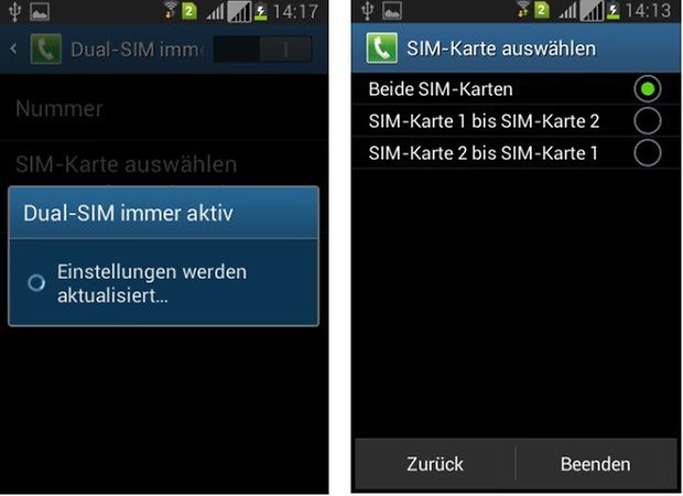 dualsim2
