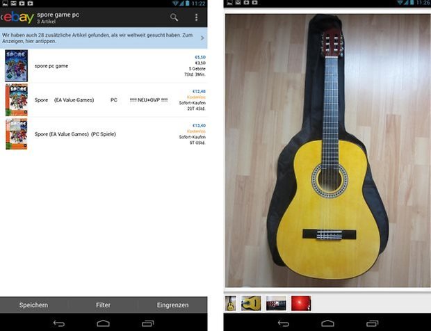 ebayapp2