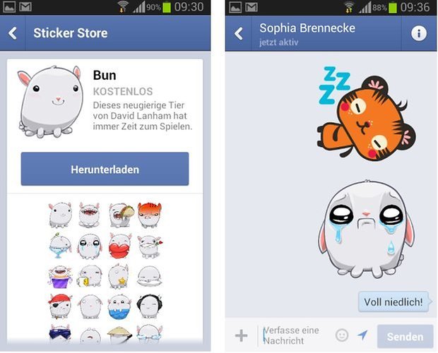 facebookmessenger update1