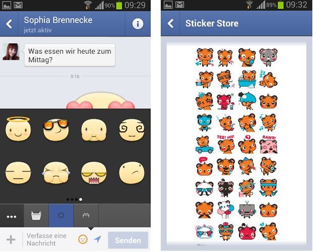 facebookmessenger update3