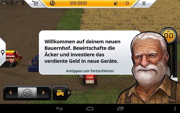 farming simulator screenshot1