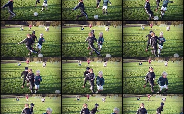 fastburstcamera