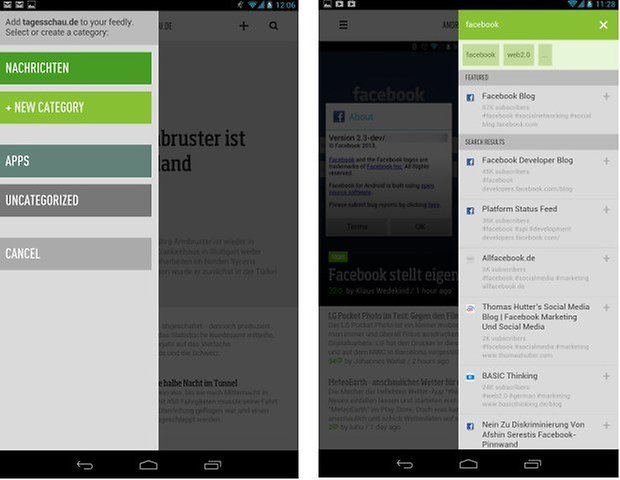 feedly5