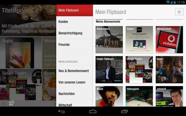 flipboard update kw 37