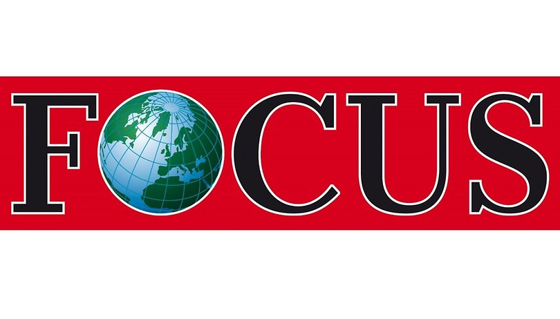 FOCUS Online - Nachrichten: Aktuelle und personalisierbare News rund um die Uhr