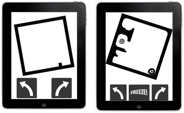 freeze test1