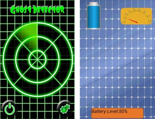 ghost detector2