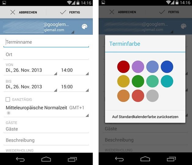 google kalender screenshot1