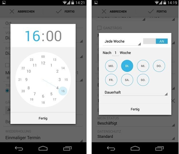 google kalender screenshot2