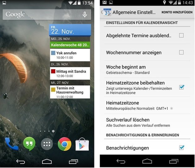 google kalender screenshot4