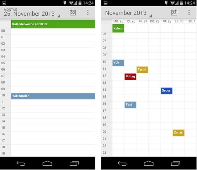 google kalender screenshot5