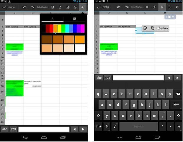 google drive update3