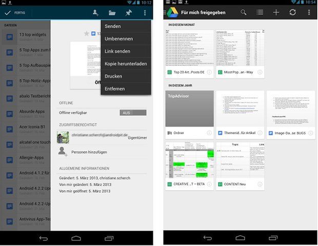 google drive update4
