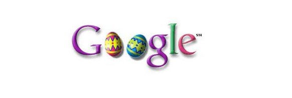 google eastereggs2