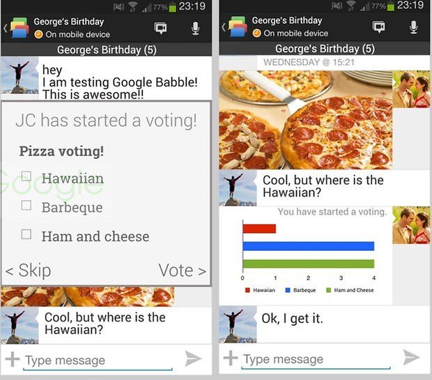 googlebabble2