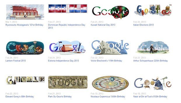 googledoodle