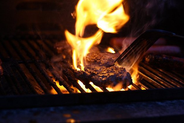 grill apps teaser