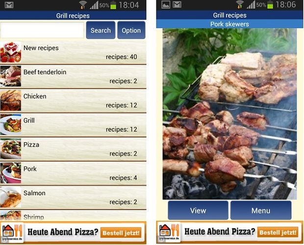 grillrecipes 1