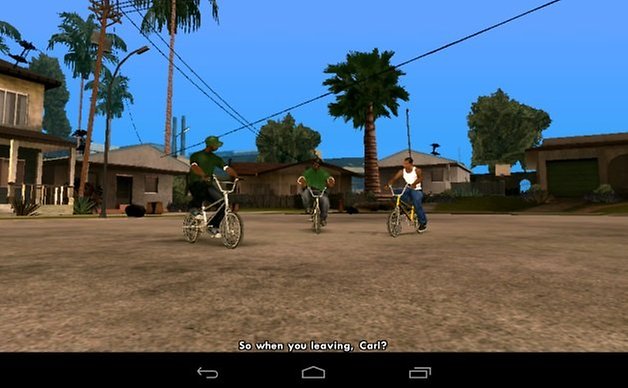 gta san andreas screenshot1