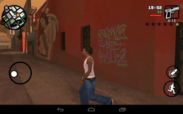 gta san andreas screenshot2