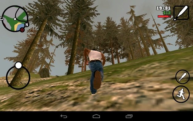 gta san andreas screenshot7