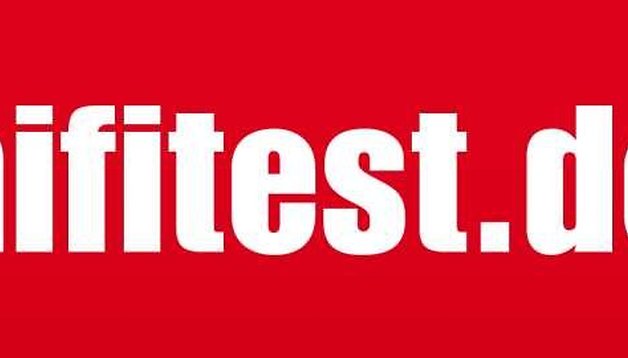 hifitest.de App: Testberichte direkt aufs Smartphone