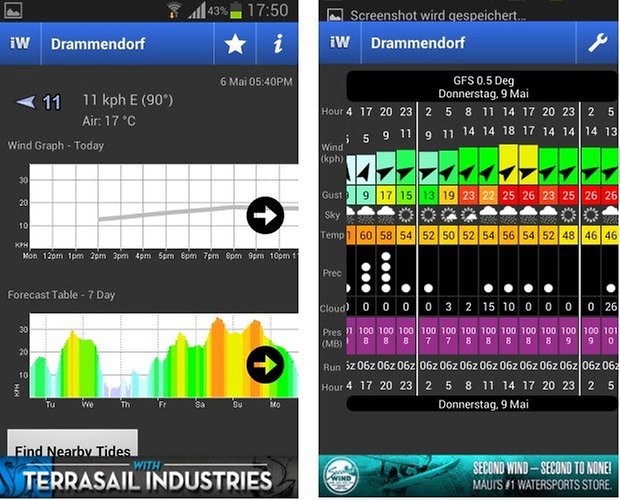 iWindsurf2