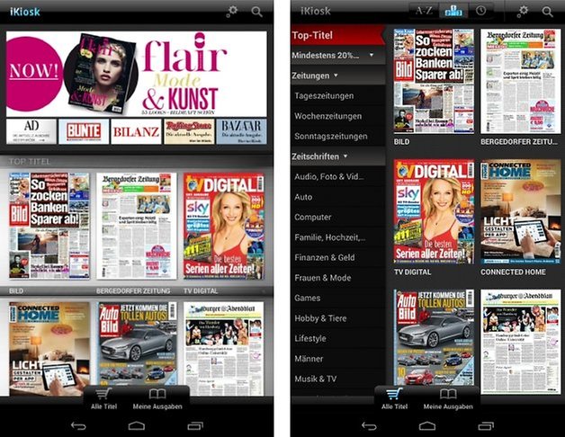 ikiosk bild1