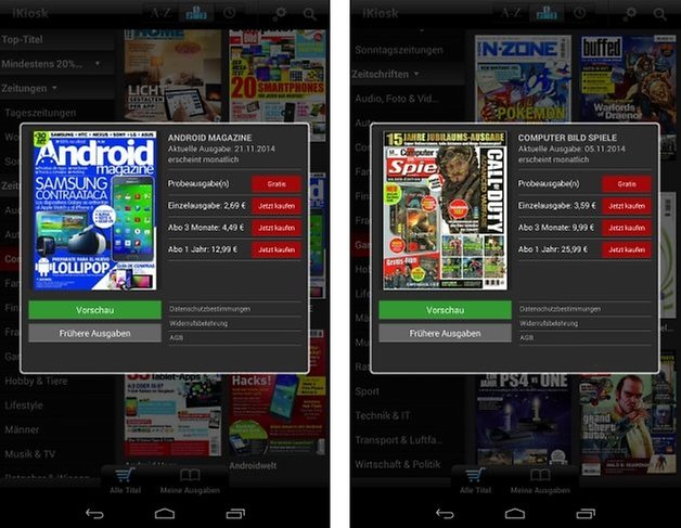 ikiosk bild2