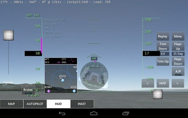 infiniteflight