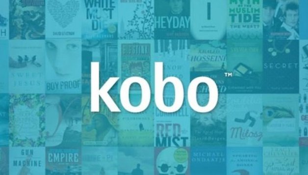 Kobo - Der fast perfekte eBook-Reader