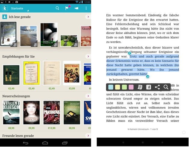 kobo11
